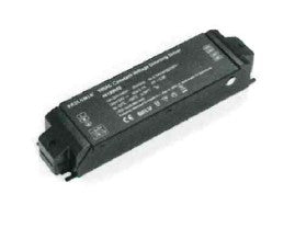 PROLUMIA - TRIAC Dimbare Voeding, 24Vdc, 75W - 46190002-E⚡shock