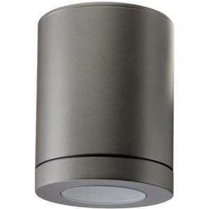 SG LIGHTING - METRO PLAFOND - 623695-E⚡shock