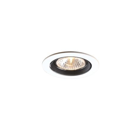 sylvania - QPAR80 75W INSET 80 FLUSH - 3085600-E⚡shock