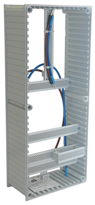 teco - MEETMODULE EDV N1 2FA/NT/TUT - 94013301-E⚡shock