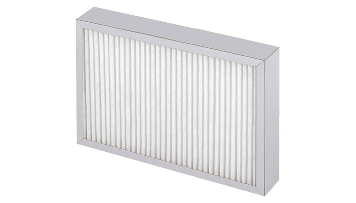 VENTILAIR - Vervangfilter - 5501000239-E⚡shock