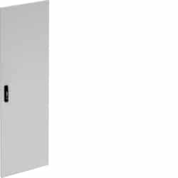 Hager - Deur voor univers, h.1850 b.800mm, IP 55 - FZ023R-E⚡shock