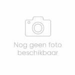 Hager - Doorzichtige deur h.1650mm b.620mm - FC348-E⚡shock