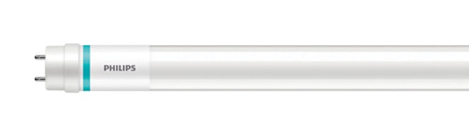 philips - MAS LEDtube VLE 1200mm HO 14W 830 T8 - 64685100-E⚡shock